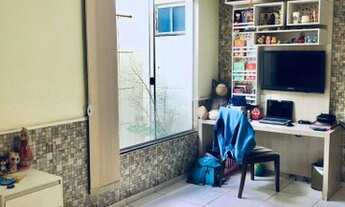 Imagem 6: Casa em Federação - Salvador - BA