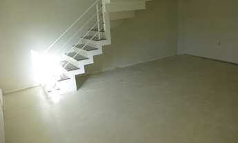 Imagem 5: Sobrado 03 dormitórios sendo 01 suíte 163 m² 02 vagas de garagem no bairro Jardim das Amér