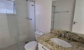 Imagem 7: VENDA APARTAMENTO PRAIA CAMPISTA - 3 Quartos