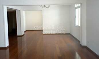 Imagem 5: Apartamento de 270m² na Av. Angélica próximo ao metro Mackenzie e shopping Higienópolis