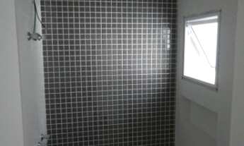 Imagem 6: CASA RESIDENCIAL em INDAIATUBA - SP, JARDIM DOS COLIBRIS