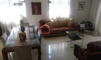 Imagem 5: BELO HORIZONTE - Apartamento Padrão - União