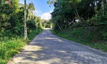 Imagem 6: Terreno no bairro Garcia em Blumenau