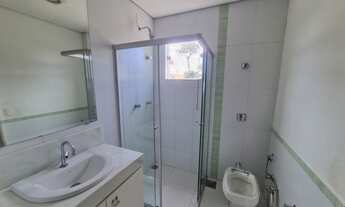 Imagem 15: Venda Residential / Home Belo Horizonte MG