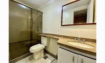 Imagem 3: Rio de Janeiro - Apartamento Padrão - Barra da Tijuca