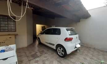 Imagem 2: Imóvel Usado no Jardim Patricia. Confira!