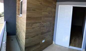 Imagem 4: SãO PAULO - Sobrado Padrão - Parque São Domingos