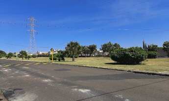 Imagem 6: Terreno Jd. Maggiore 514,08 m2 / Opção Comercial ou Residencial " Av. Principal&quot