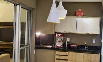 Imagem 5: CONDOMINIO LES ALPES