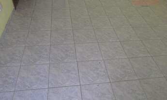 Imagem 7: Casa com 2 dormitórios à venda, 60 m² por R$ 350.000,00 - Residencial Village Santana - Gu