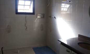 Imagem 7: SOBRADO PARA VENDA TEM 220 METROS QUADRADOS COM 4 QUARTOS EM - SANTO ANDRÉ - SP