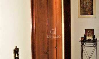 Imagem 10: Apartamento à venda, Presidente Médici, Ribeirão Preto