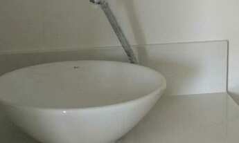 Imagem 7: APARTAMENTO GARDEN 3 QUARTOS 128M²