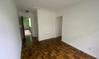 Imagem 4: Porto Alegre - Apartamento Padrão - Cristal