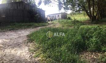 Imagem 5: Fazenda à venda, 2420000 m² por R$ 8.000.000,00 - Zona Rural - Cruzília/MG