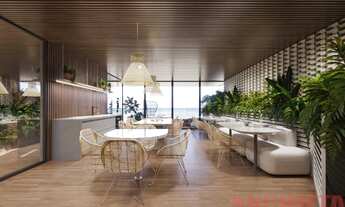 Imagem 5: Urban Mares, empreendimento feito pra você viver uma vida tranquila à beira-mar de Interma