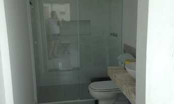 Imagem 3: CASA À VENDA NO JARDIM PIAZZA DI ROMA - SOROCABA/SP