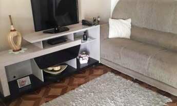 Imagem 3: Casa - Jardim São Conrado - Indaiatuba/SP