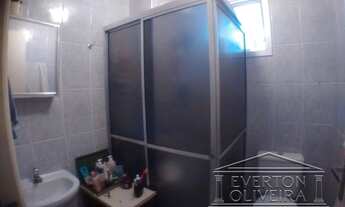 Imagem 6: JACAREí - Apartamento Padrão - Parque Santo Antônio