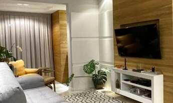 Imagem 2: APARTAMENTO A VENDA EM LAGES