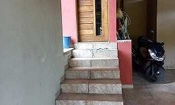 Imagem 4: Chácara para venda possui 80 metros quadrados com 2 quartos