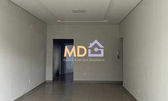 Imagem 3: Ótimo Imóvel no Jardim Patricia e Acabamento de 1ª! Excelente Localização! Financia!