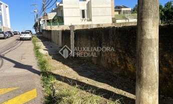 Imagem 2: FLORIANóPOLIS - Terreno Padrão - Estreito