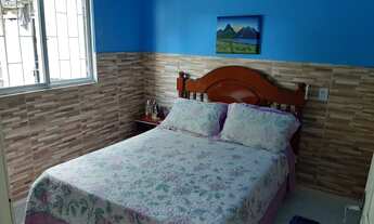 Imagem 4: Bela Casa a Venda Na Praia da Costeira em Governador Celso Ramos