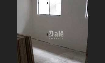 Imagem 6: Prédio para alugar, 330 m² por R$ 15.000,00/mês - Vila Betânia - São José dos Campos/SP