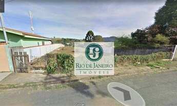 Imagem 2: Terreno à venda, 1340 m² por R$ 350.000,00 - Chácaras Poços de Caldas - Poços de Caldas/MG