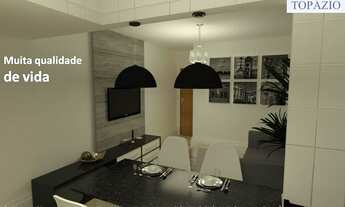 Imagem 6: CONTAGEM - Cobertura - Ressaca