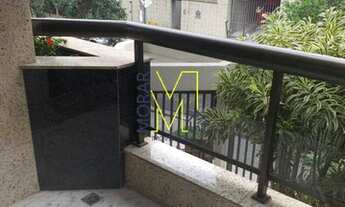 Imagem 7: Área privativa 4 quartos - São José em Belo Horizonte/MG