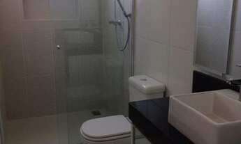 Imagem 6: Casa Cond Villagio Di Sienna 03 Dorm C/suíte no Jd Das Carpas em Jundiaí