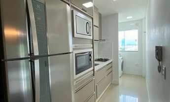 Imagem 7: APARTAMENTO MOBILIADO 3 DORMITÓRIOS ITAPEMA/SC