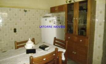 Imagem 3: CASA RESIDENCIAL em JUNDIAÍ - SP, VILA HORTOLÂNDIA