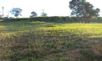 Imagem 1: Terreno à venda, 1000 m² por R$ 426.000,00 - Parque Mirante Do Vale - Jacareí/SP