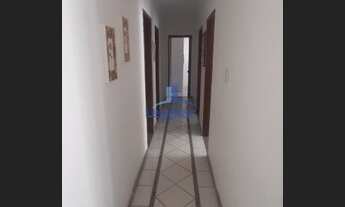 Imagem 5: Apartamento 3 Quartos Aracaju - SE - Coroa do Meio