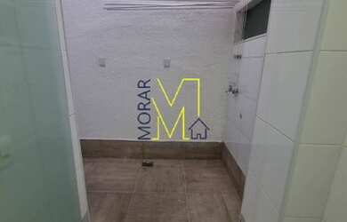 Imagem 4: Área privativa 3 quartos todos suíte - Itapõa em Belo Horizonte/MG