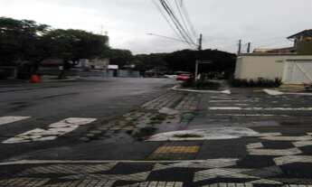 Imagem 4: Comércio Parque São Jorge São Paulo/SP