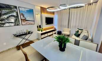 Imagem 4: Apartamento de 3 dormitórios à Venda - Capão da Canoa