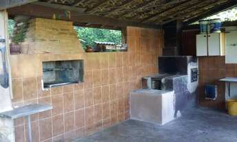 Imagem 5: Chácara à venda, 4000 m² por R$ 790.000,00 - Capuava - São José dos Campos/SP