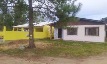 Imagem 2: Porto Alegre - Terreno Padrão - Chapéu do Sol