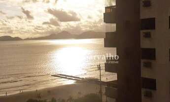 Imagem: COBERTURA PLANA NO CANAL 05 ( Excelente