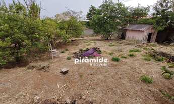 Imagem 6: Terreno à venda, 140 m² por R$ 170.000,00 - Condomínio Vila Patrícia - São José dos Campos