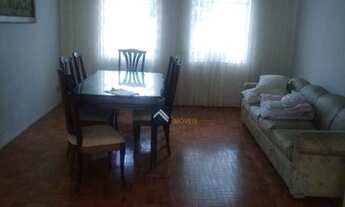 Imagem 4: Casa com 3 dormitórios à venda, 188 m² por R$ 750.000 - Vila Planalto - Vinhedo/SP