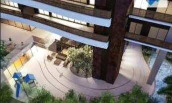 Imagem 4: Apartamento à venda, 220 m² por R$ 1.980.000,00 - Cocó - Fortaleza/CE