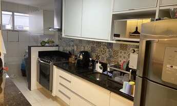 Imagem 6: Oportunidade de Apto em Ipitanga a 50 mestros da Praia Totalmente Mobiliado