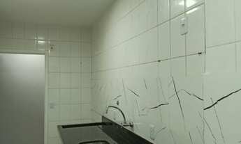 Imagem 4: GOIâNIA - Apartamento Padrão - Setor Bueno