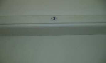 Imagem 6: SALA COMERCIAL NO TATUAPÉ - 30m² DE ÁREA ÚTIL