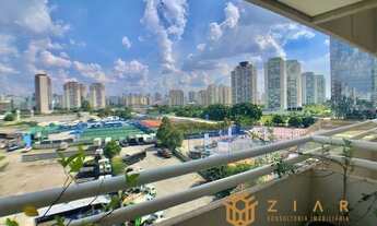 Imagem 5: SãO PAULO - Conjunto Comercial/Sala - Várzea da Barra Funda